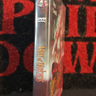 Army of darkness Limited Edition (6860/30000) - pikkukuva 2