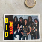Dio juliste ja tarra - pikkukuva 4