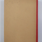 Harriet Beecher Stowe : Onkel Toms hutte - pikkukuva 2
