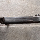 M35 Hackman pistin - pikkukuva 5