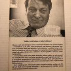 Vexi Salmi Mikä laulaen tulee - pikkukuva 2