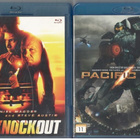2 KPL blu-ray - pikkukuva 1