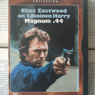 Magnum .44 (DVD) - pikkukuva 4
