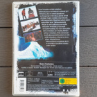 DVD: Ice Bound (Susan Sarandon 2003) - pikkukuva 2