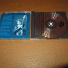 Speedy Saarinen CD Speedy Update v.1991  GREAT! - pikkukuva 2