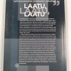 Laatu, laatu, laatu : yliopistojen elinehto - pikkukuva 2
