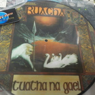 CRUACHAN - TUATHA NA GAEL HOL - 01 LP NEW! - pikkukuva 1