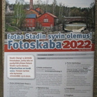 TSILARI Nro 2/2022 - pikkukuva 2