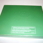 2CD RYKODISC - THE ANTHOLOGY ( Sis.postikulut ) - pikkukuva 1