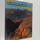 In Pictures Grand Canyon: The Continuing Story - pikkukuva 1