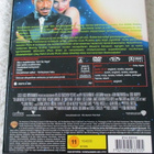 Eddie Murphy PLUTO NASH (DVD) - pikkukuva 2