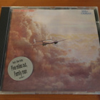 Mike Oldfield:Five Miles Out CD. - pikkukuva 1