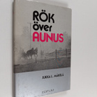 Jukka L. Mäkelä : Rök över Aunus - pikkukuva 1