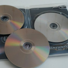 THE JOULUKALENTERI DVD - pikkukuva 2