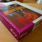 Duke Nukem 3D (1996) Big Box (Kixx) PC CD-ROM - pikkukuva 2