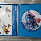 Mariokart 8 WiiU CIB - pikkukuva 2