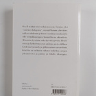 Platon : Teokset 2 : Gorgias ; Menon ; Meneksenos ; Euthy... - pikkukuva 2