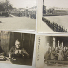 Sotilasvalokuvat 1920-30-luvulta - pikkukuva 4