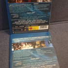 Tiedän mitä teit viime kesänä 1 & 2 ( Blu-ray ) - pikkukuva 2