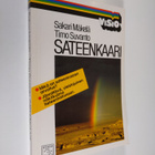 Sakari Mäkelä : Sateenkaari - pikkukuva 1