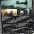 pohjolan enkeli (25 598) UUSI -FI- DVD suomik. 2017 - pikkukuva 2