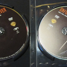 Clint Eastwood: Armoton 2DVD - pikkukuva 2