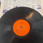 Walter Carlos – The Well-Tempered Synthesizer LP 1969 - pikkukuva 3