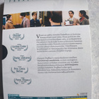 Varastettuja suudelmia Francois Truffaut - pikkukuva 2