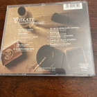 Viikate Kaajärven Rannat CD - pikkukuva 2