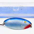 Karhu Monni, 7.6cm, 21.6g - pikkukuva 3