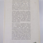 Bertrand Russell : Elämäni 2 : 1914-1944 - pikkukuva 2