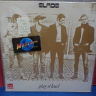 SLADE - PLAY IT LOUD UK -71 2ND PRESS EX+/VG+ LP - pikkukuva 1