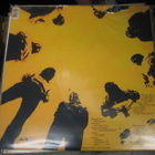 BLACK SUGAR - BLACK SUGAR UUSI LP - pikkukuva 2