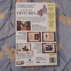 PC Big Box: CD-ROM HISTORIA 1995/1996 - pikkukuva 3