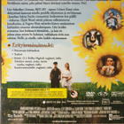 Kaikki valaistuu DVD (Elijah Wood) - pikkukuva 2