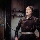 The Curse of Frankenstein ( 4K + Blu-ray ) 1957 - pikkukuva 4
