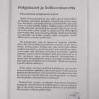 Jaakko Heikkilä : Pohjalaaset uudistavat : kertomus kolho... - pikkukuva 2