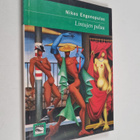 Nikos Engonopulos : Lintujen paluu - pikkukuva 1