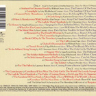 Eri;Words & Music Of The Great War...2 x Cd Uk 2014 - pikkukuva 2