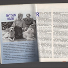 Valitut Palat n:o 3 1991 Klikkaa sisällysluettelo isommaksi - pikkukuva 5