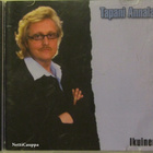 Tapani Annala • Ikuinen CD - pikkukuva 1