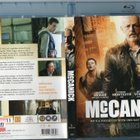 MCCANICK	(24 402)	k	-FI-	BLU-RAY		david morse	2012 - pikkukuva 1