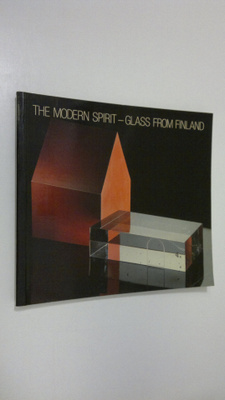 Kaisa ym. (research and documentation) Koivisto : The mod...