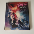 An Eternal Combat - pikkukuva 1