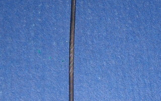 Mercedes-Benz  PINSSI
