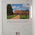 Adam Palmer : Champneys cookbook - pikkukuva 2