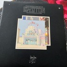 LED ZEPPELIN: The Song Remains The Same. *USA 1976 * tupla - pikkukuva 1
