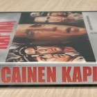 Cainen kapina (1954) Humphrey Bogart (UUSI) - pikkukuva 3