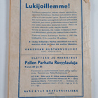 Seikkailujen maailma 3/1943 - pikkukuva 2