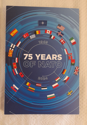 Nato-mitali